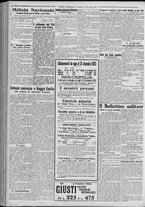 giornale/TO00185815/1922/n.303, 5 ed/006